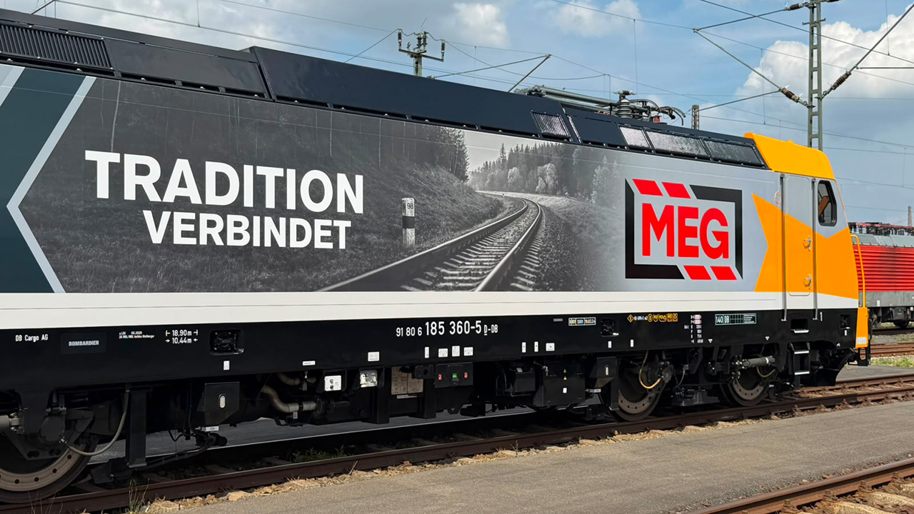 MEG 185 360-5 – Ansicht 1