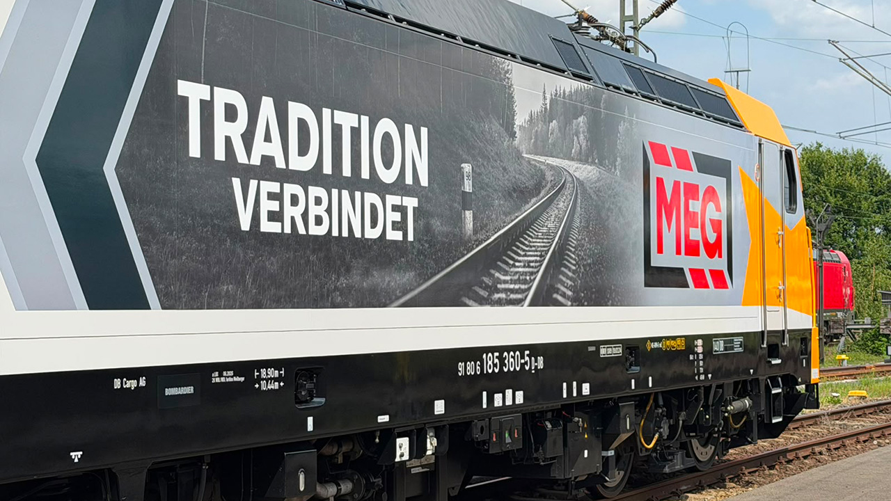 MEG 185 360-5 – Ansicht 4