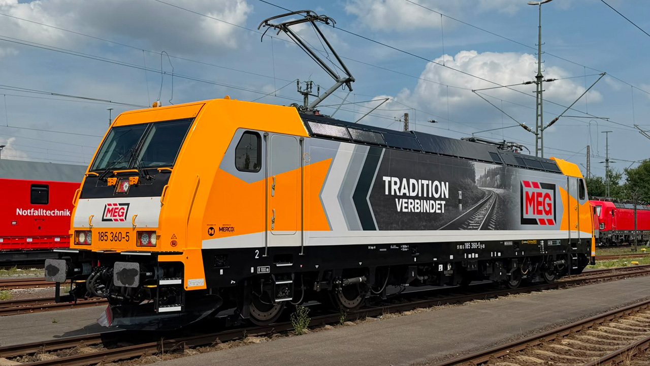 MEG 185 360-5 – Ansicht 5