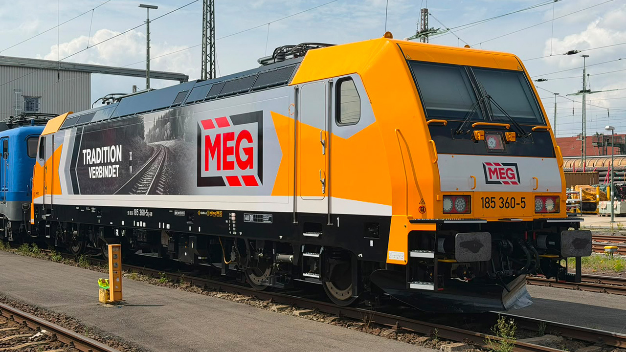 MEG 185 360-5 – Ansicht 7