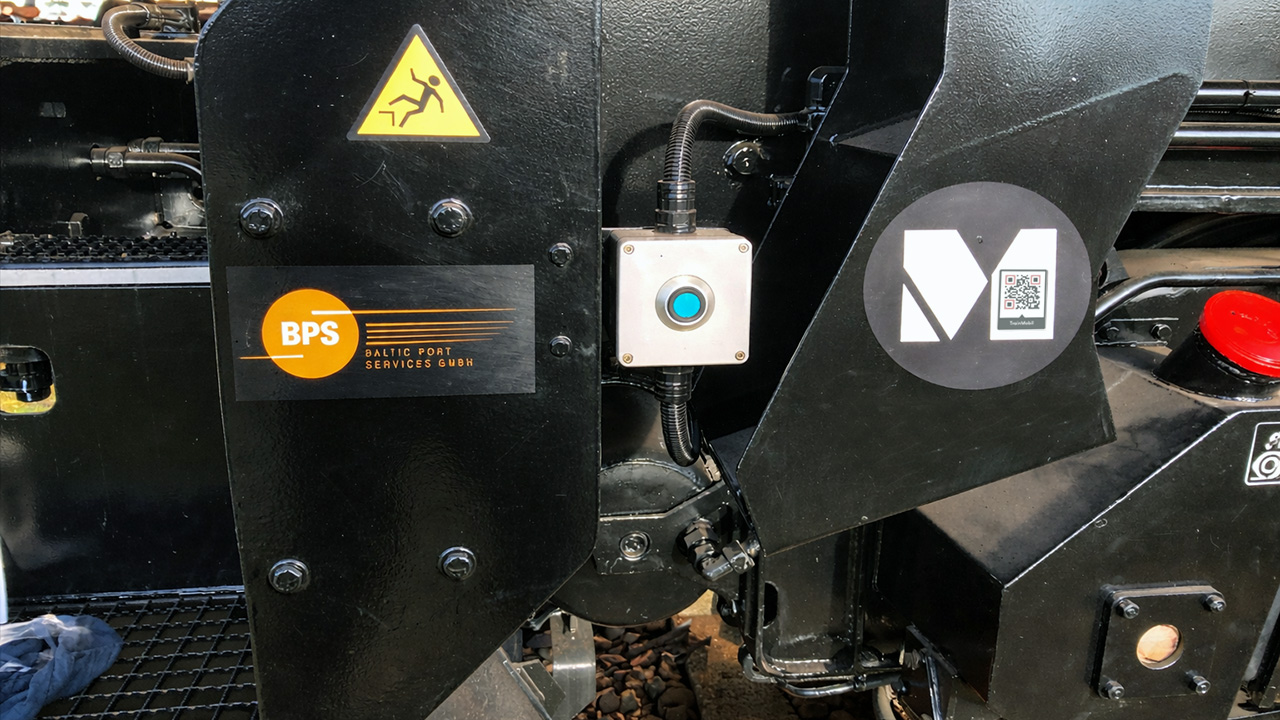 MEG 298 088-6 – Ansicht 1
