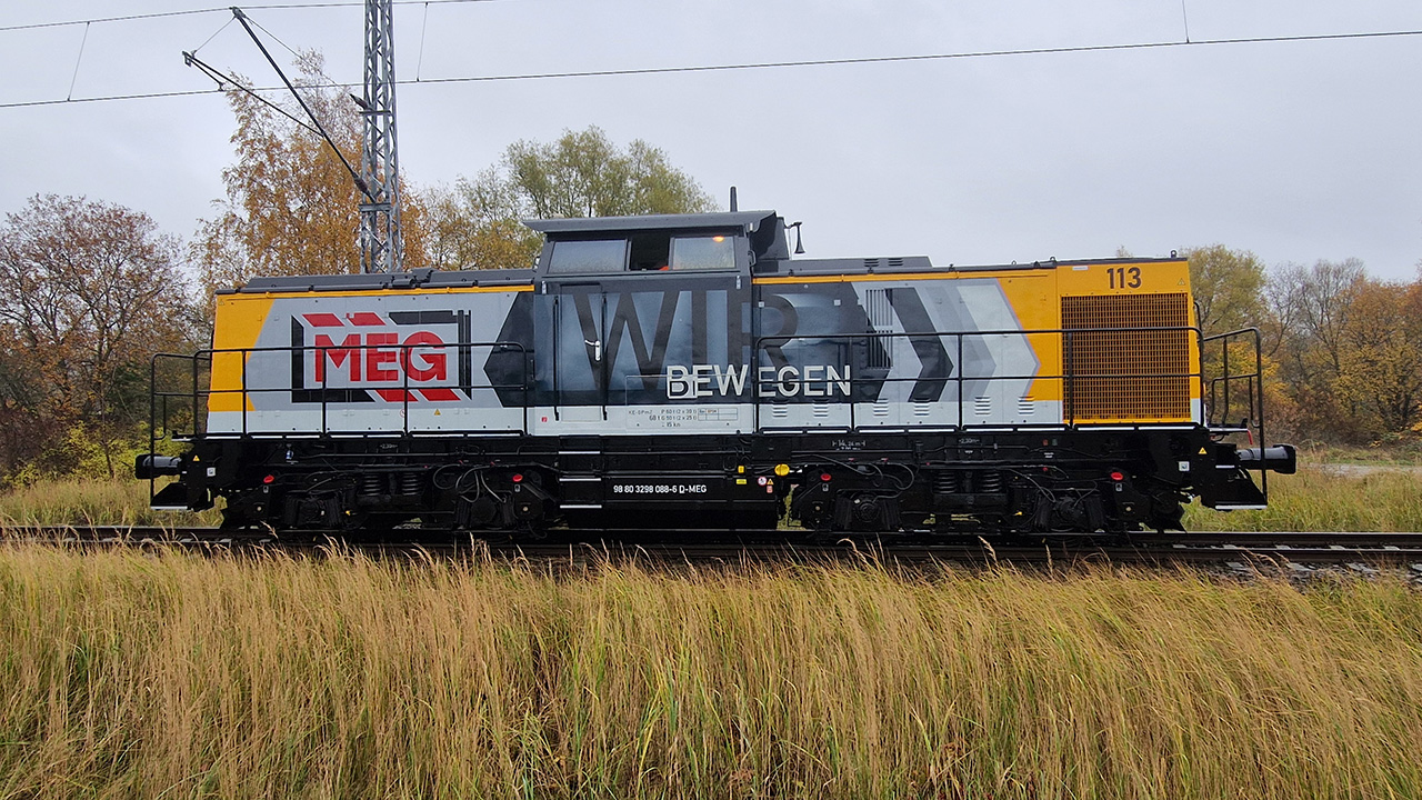 MEG 298 088-6 Seitenansicht